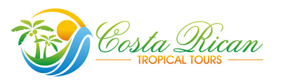 Costa Rican Tropical Tours